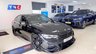 USED 2020 20 BMW 3 SERIES 2.0 320i M Sport Auto Euro 6 (s/s) 4dr PERFORMANCEKIT+QUADEXHAUST+20S