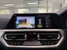 USED 2020 20 BMW 3 SERIES 2.0 320i M Sport Auto Euro 6 (s/s) 4dr PERFORMANCEKIT+QUADEXHAUST+20S