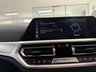 USED 2020 20 BMW 3 SERIES 2.0 320i M Sport Auto Euro 6 (s/s) 4dr PERFORMANCEKIT+QUADEXHAUST+20S