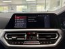 USED 2020 20 BMW 3 SERIES 2.0 320i M Sport Auto Euro 6 (s/s) 4dr PERFORMANCEKIT+QUADEXHAUST+20S