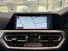 USED 2020 20 BMW 3 SERIES 2.0 320i M Sport Auto Euro 6 (s/s) 4dr PERFORMANCEKIT+QUADEXHAUST+20S