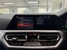 USED 2020 20 BMW 3 SERIES 2.0 320i M Sport Auto Euro 6 (s/s) 4dr PERFORMANCEKIT+QUADEXHAUST+20S