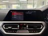 USED 2020 20 BMW 3 SERIES 2.0 320i M Sport Auto Euro 6 (s/s) 4dr PERFORMANCEKIT+QUADEXHAUST+20S