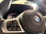 USED 2020 20 BMW 3 SERIES 2.0 320i M Sport Auto Euro 6 (s/s) 4dr PERFORMANCEKIT+QUADEXHAUST+20S