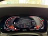 USED 2020 20 BMW 3 SERIES 2.0 320i M Sport Auto Euro 6 (s/s) 4dr PERFORMANCEKIT+QUADEXHAUST+20S
