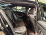 USED 2020 20 BMW 3 SERIES 2.0 320i M Sport Auto Euro 6 (s/s) 4dr PERFORMANCEKIT+QUADEXHAUST+20S