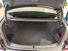 USED 2020 20 BMW 3 SERIES 2.0 320i M Sport Auto Euro 6 (s/s) 4dr PERFORMANCEKIT+QUADEXHAUST+20S