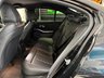 USED 2020 20 BMW 3 SERIES 2.0 320i M Sport Auto Euro 6 (s/s) 4dr PERFORMANCEKIT+QUADEXHAUST+20S