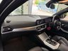 USED 2020 20 BMW 3 SERIES 2.0 320i M Sport Auto Euro 6 (s/s) 4dr PERFORMANCEKIT+QUADEXHAUST+20S