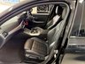 USED 2020 20 BMW 3 SERIES 2.0 320i M Sport Auto Euro 6 (s/s) 4dr PERFORMANCEKIT+QUADEXHAUST+20S