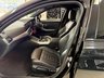 USED 2020 20 BMW 3 SERIES 2.0 320i M Sport Auto Euro 6 (s/s) 4dr PERFORMANCEKIT+QUADEXHAUST+20S