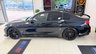 USED 2020 20 BMW 3 SERIES 2.0 320i M Sport Auto Euro 6 (s/s) 4dr PERFORMANCEKIT+QUADEXHAUST+20S