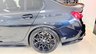 USED 2020 20 BMW 3 SERIES 2.0 320i M Sport Auto Euro 6 (s/s) 4dr PERFORMANCEKIT+QUADEXHAUST+20S