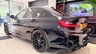 USED 2020 20 BMW 3 SERIES 2.0 320i M Sport Auto Euro 6 (s/s) 4dr PERFORMANCEKIT+QUADEXHAUST+20S