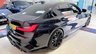 USED 2020 20 BMW 3 SERIES 2.0 320i M Sport Auto Euro 6 (s/s) 4dr PERFORMANCEKIT+QUADEXHAUST+20S