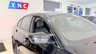 USED 2020 20 BMW 3 SERIES 2.0 320i M Sport Auto Euro 6 (s/s) 4dr PERFORMANCEKIT+QUADEXHAUST+20S