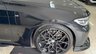 USED 2020 20 BMW 3 SERIES 2.0 320i M Sport Auto Euro 6 (s/s) 4dr PERFORMANCEKIT+QUADEXHAUST+20S