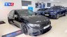 USED 2020 20 BMW 3 SERIES 2.0 320i M Sport Auto Euro 6 (s/s) 4dr PERFORMANCEKIT+QUADEXHAUST+20S