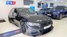 USED 2020 20 BMW 3 SERIES 2.0 320i M Sport Auto Euro 6 (s/s) 4dr PERFORMANCEKIT+QUADEXHAUST+20S