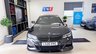 USED 2020 20 BMW 3 SERIES 2.0 320i M Sport Auto Euro 6 (s/s) 4dr PERFORMANCEKIT+QUADEXHAUST+20S