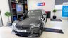 USED 2020 20 BMW 3 SERIES 2.0 320i M Sport Auto Euro 6 (s/s) 4dr PERFORMANCEKIT+QUADEXHAUST+20S
