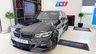 USED 2020 20 BMW 3 SERIES 2.0 320i M Sport Auto Euro 6 (s/s) 4dr PERFORMANCEKIT+QUADEXHAUST+20S