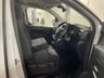 USED 2023 23 VAUXHALL VIVARO 1.5 Turbo D 2900 Prime Panel Van 6dr Diesel Manual L2 H1 Euro 6 (s/s) (100 ps) L2 LWB - AIR CON + CAR PLAY