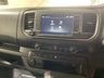 USED 2023 23 VAUXHALL VIVARO 1.5 Turbo D 2900 Prime Panel Van 6dr Diesel Manual L2 H1 Euro 6 (s/s) (100 ps) L2 LWB - AIR CON + CAR PLAY