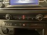USED 2023 23 VAUXHALL VIVARO 1.5 Turbo D 2900 Prime Panel Van 6dr Diesel Manual L2 H1 Euro 6 (s/s) (100 ps) L2 LWB - AIR CON + CAR PLAY