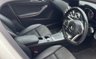 USED 2017 17 MERCEDES-BENZ A-CLASS 1.6 A200 AMG Line (Premium Plus) Hatchback 5dr Petrol 7G-DCT Euro 6 (s/s) (156 ps) MOT JAN 27 NO ADVISORIES, USB, ACON