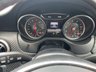 USED 2017 17 MERCEDES-BENZ A-CLASS 1.6 A200 AMG Line (Premium Plus) Hatchback 5dr Petrol 7G-DCT Euro 6 (s/s) (156 ps) MOT JAN 27 NO ADVISORIES, USB, ACON