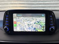 USED 2019 19 HYUNDAI TUCSON 1.6 T-GDi N Line SUV 5dr Petrol Manual Euro 6 (s/s) (177 ps) 