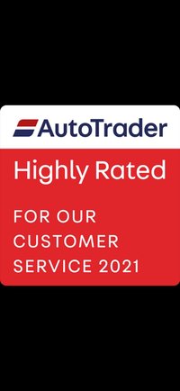 USED 2019 19 HYUNDAI TUCSON 1.6 T-GDi N Line SUV 5dr Petrol Manual Euro 6 (s/s) (177 ps) 