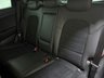 USED 2019 19 HYUNDAI TUCSON 1.6 T-GDi N Line SUV 5dr Petrol Manual Euro 6 (s/s) (177 ps) 