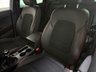 USED 2019 19 HYUNDAI TUCSON 1.6 T-GDi N Line SUV 5dr Petrol Manual Euro 6 (s/s) (177 ps) 