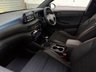 USED 2019 19 HYUNDAI TUCSON 1.6 T-GDi N Line SUV 5dr Petrol Manual Euro 6 (s/s) (177 ps) 