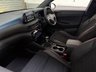 USED 2019 19 HYUNDAI TUCSON 1.6 T-GDi N Line SUV 5dr Petrol Manual Euro 6 (s/s) (177 ps) 