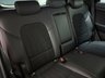 USED 2019 19 HYUNDAI TUCSON 1.6 T-GDi N Line SUV 5dr Petrol Manual Euro 6 (s/s) (177 ps) 