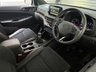 USED 2019 19 HYUNDAI TUCSON 1.6 T-GDi N Line SUV 5dr Petrol Manual Euro 6 (s/s) (177 ps) 