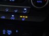 USED 2019 19 HYUNDAI TUCSON 1.6 T-GDi N Line SUV 5dr Petrol Manual Euro 6 (s/s) (177 ps) 