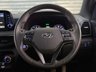USED 2019 19 HYUNDAI TUCSON 1.6 T-GDi N Line SUV 5dr Petrol Manual Euro 6 (s/s) (177 ps) 