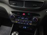 USED 2019 19 HYUNDAI TUCSON 1.6 T-GDi N Line SUV 5dr Petrol Manual Euro 6 (s/s) (177 ps) 