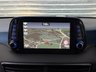 USED 2019 19 HYUNDAI TUCSON 1.6 T-GDi N Line SUV 5dr Petrol Manual Euro 6 (s/s) (177 ps) 