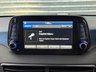 USED 2019 19 HYUNDAI TUCSON 1.6 T-GDi N Line SUV 5dr Petrol Manual Euro 6 (s/s) (177 ps) 