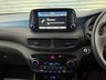 USED 2019 19 HYUNDAI TUCSON 1.6 T-GDi N Line SUV 5dr Petrol Manual Euro 6 (s/s) (177 ps) 