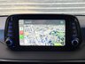 USED 2019 19 HYUNDAI TUCSON 1.6 T-GDi N Line SUV 5dr Petrol Manual Euro 6 (s/s) (177 ps) 