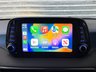 USED 2019 19 HYUNDAI TUCSON 1.6 T-GDi N Line SUV 5dr Petrol Manual Euro 6 (s/s) (177 ps) 