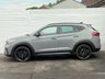 USED 2019 19 HYUNDAI TUCSON 1.6 T-GDi N Line SUV 5dr Petrol Manual Euro 6 (s/s) (177 ps) 