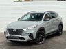 USED 2019 19 HYUNDAI TUCSON 1.6 T-GDi N Line SUV 5dr Petrol Manual Euro 6 (s/s) (177 ps) 