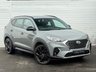 USED 2019 19 HYUNDAI TUCSON 1.6 T-GDi N Line SUV 5dr Petrol Manual Euro 6 (s/s) (177 ps) 